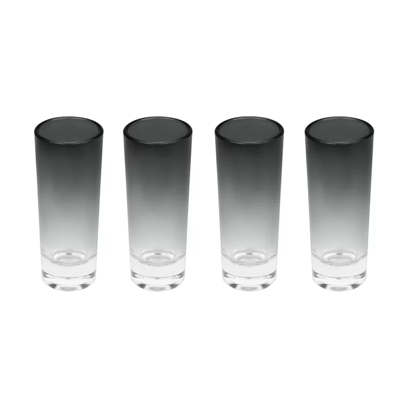 SET DE VASOS ZARIC