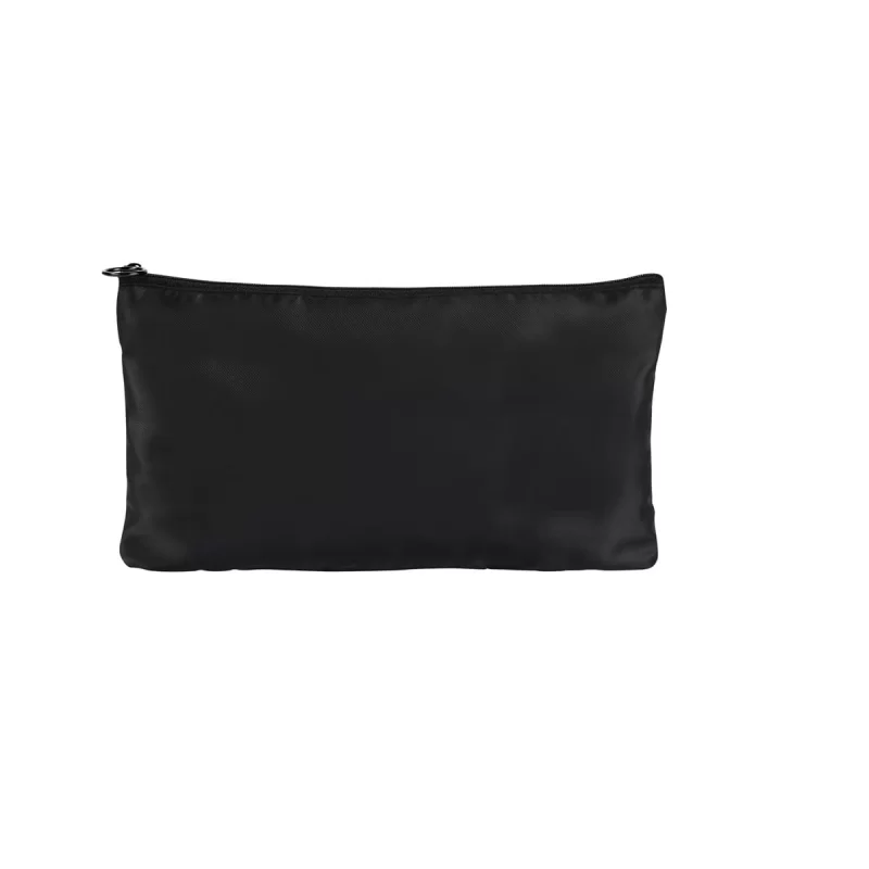 SET ORGANIZADOR DE VIAJE DEVIKA