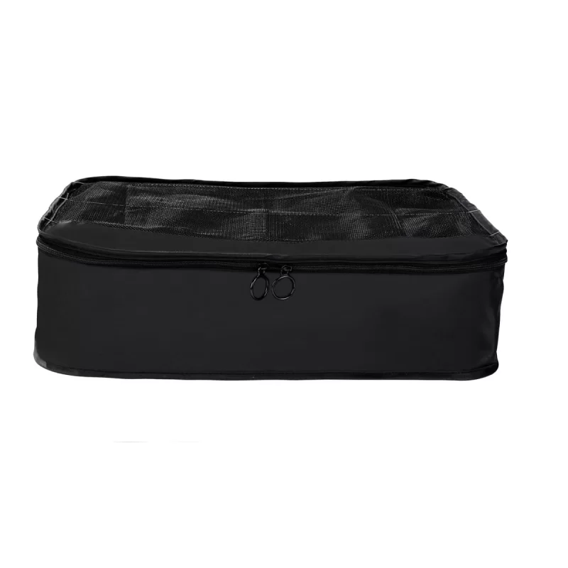 SET ORGANIZADOR DE VIAJE DEVIKA