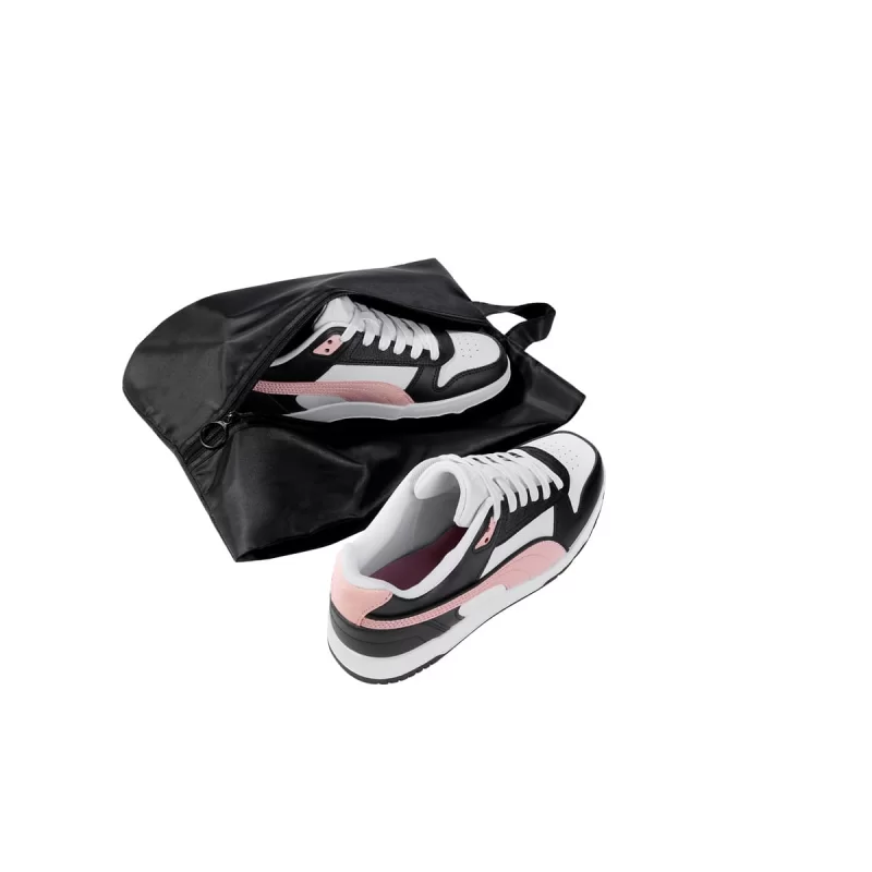 SET ORGANIZADOR DE VIAJE DEVIKA