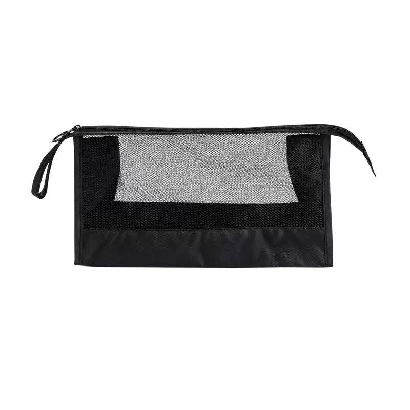 SET ORGANIZADOR DE VIAJE DEVIKA