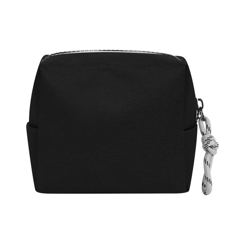 SET ORGANIZADOR DE VIAJE VIARE