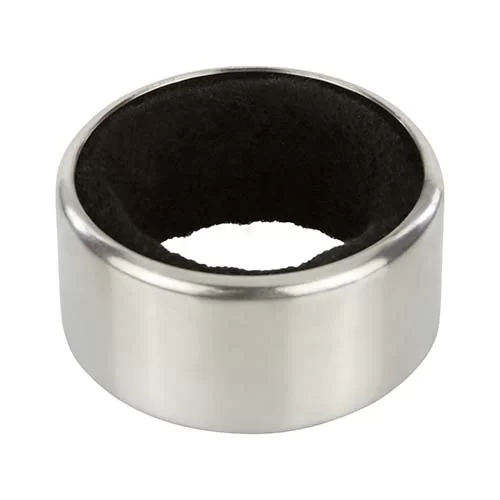 SET PARA VINOS ARENI