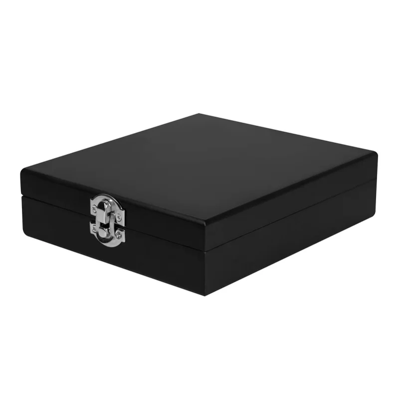 SET PARA VINOS MEDITERRANEO