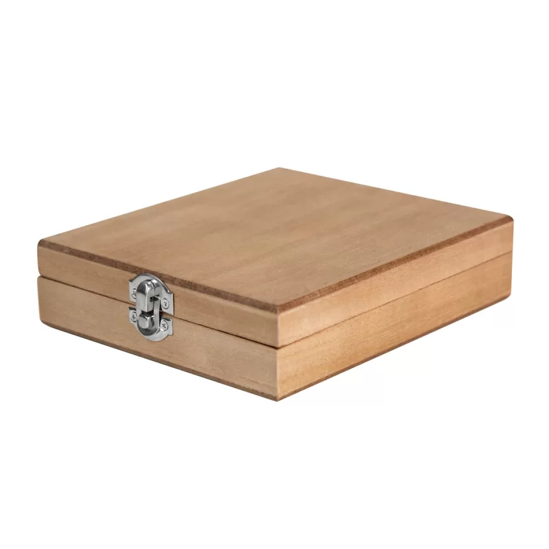 SET PARA VINOS MEDITERRANEO