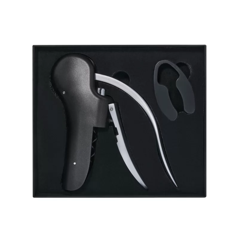 SET PARA VINOS NABID