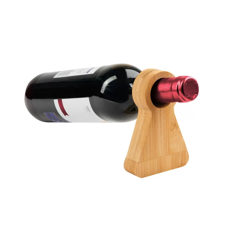 SOPORTE SACACORCHOS RODANO