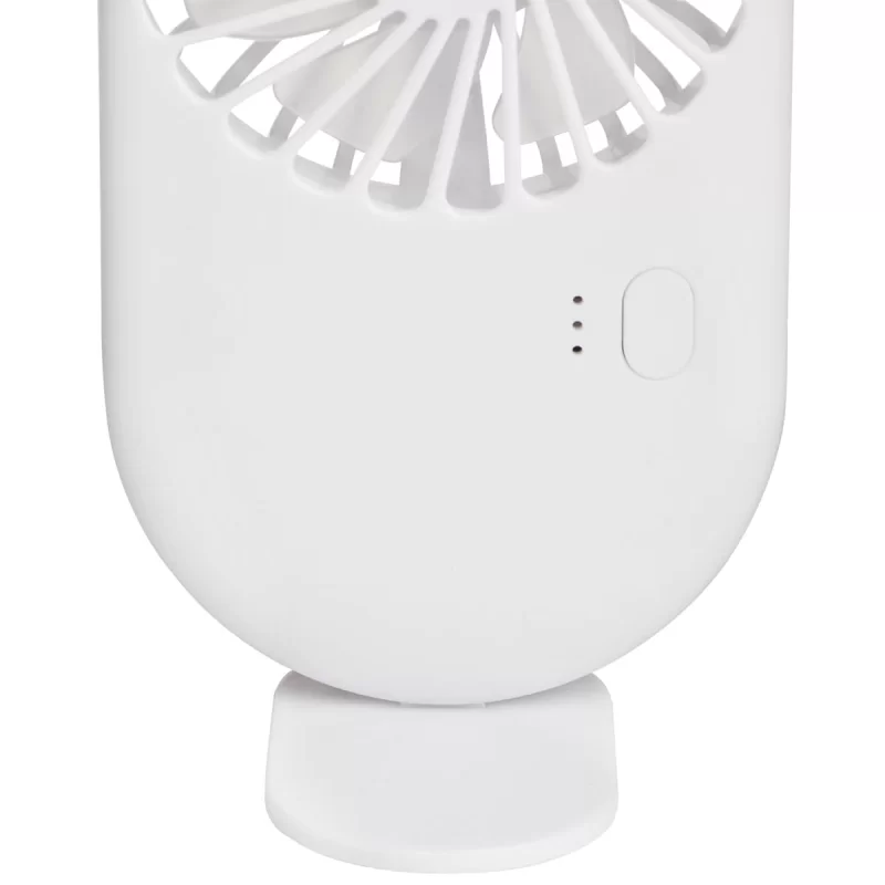 VENTILADOR AIR