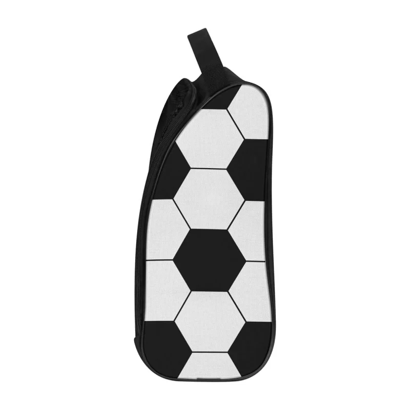 ZAPATERA SOCCER